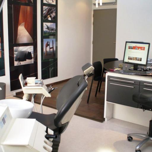 Le en images Dentiste SaintJeandeLuz Dr Eric Lauga